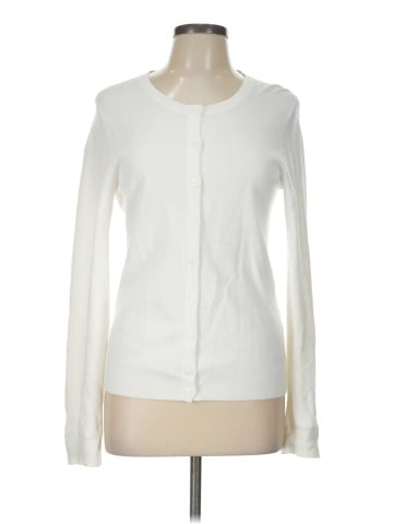 Tommy Hilfiger Cardigan (view 1)