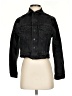 BDG Black Denim Jacket Size XS - photo 1
