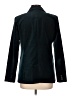 Ann Taylor LOFT Teal Blazer Size 10 - photo 2