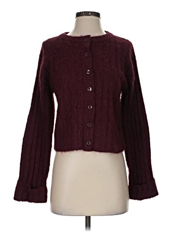 Wild Fable Cardigan (view 1)