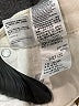 Levi's Ivory Jeans Size 27 waist - photo 8