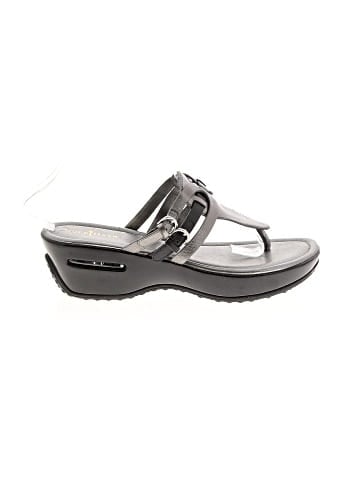Cole Haan Wedges (view 1)