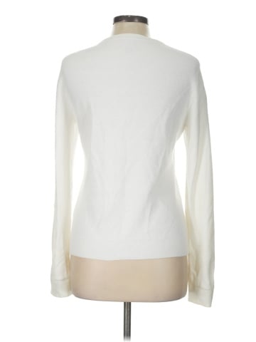 Tommy Hilfiger Cardigan (view 2)