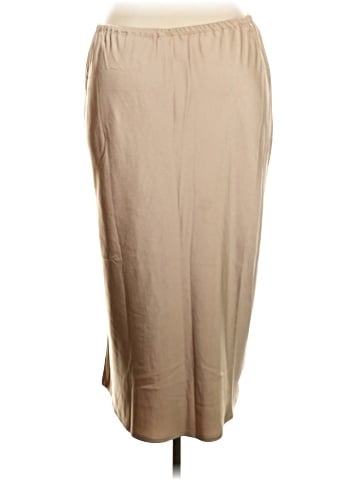 Old Navy Casual Skirt (view 2)