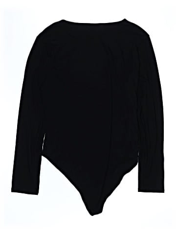 Future Collective Bodysuit (view 2)
