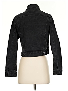 BDG Denim Jacket (view 2)