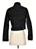 BDG Black Denim Jacket Size XS - photo 2