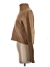 Everlane Tan Turtleneck Sweater Size XS - photo 5