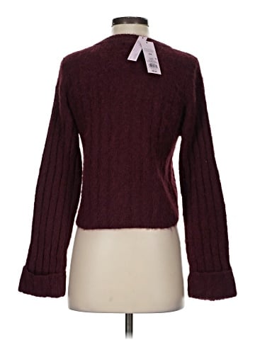Wild Fable Cardigan (view 2)