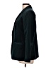 Ann Taylor LOFT Teal Blazer Size 10 - photo 5