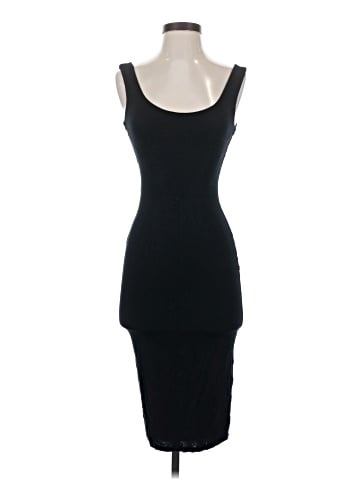 Bar III Cocktail Dress (view 1)