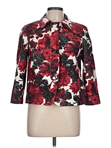 Talbots Blazer (view 1)