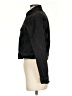 BDG Black Denim Jacket Size XS - photo 5