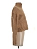Everlane Tan Turtleneck Sweater Size XS - photo 4