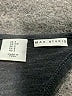 Max Studio Gray Short Sleeve T-Shirt Size S - photo 7