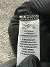 Max Studio Gray Short Sleeve T-Shirt Size S - photo 8