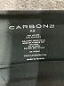 Carbon38 Black Active Pants Size XS - photo 7