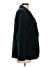 Ann Taylor LOFT Teal Blazer Size 10 - photo 4