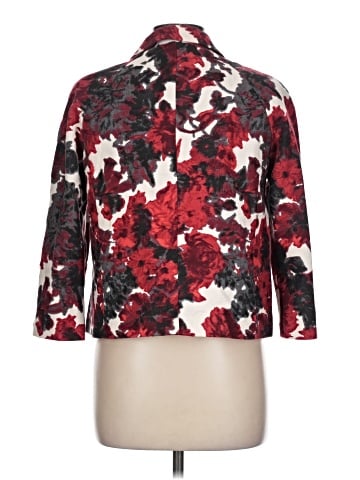 Talbots Blazer (view 2)