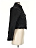 BDG Black Denim Jacket Size XS - photo 4
