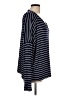 CAbi Blue Long Sleeve T-Shirt Size L - photo 4