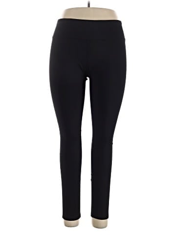 Baleaf Sports Active Pants (view 1)