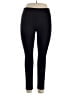 Baleaf Sports Black Active Pants Size XL - photo 1