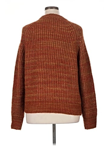 Evereve Pullover Sweater (view 2)