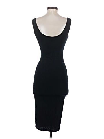 Bar III Cocktail Dress (view 2)