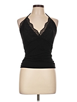 Shein Sleeveless Blouse (view 1)