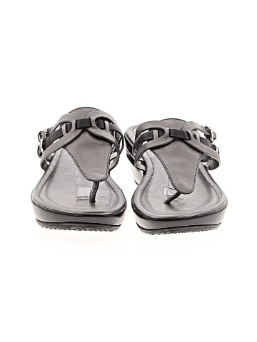 Cole Haan Wedges (view 2)