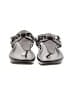 Cole Haan Gray Wedges Size 8 - photo 2