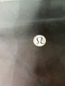 Lululemon Athletica Black Active Pants Size 8 - photo 7