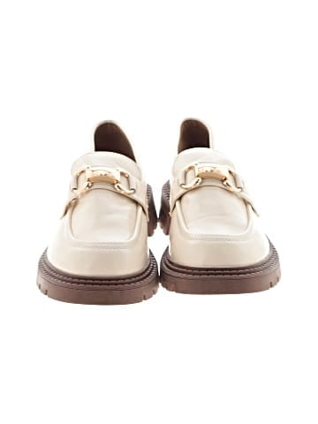Unbranded Flats (view 2)