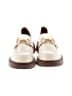 Unbranded Ivory Flats Size EU 41 - photo 2