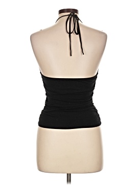 Shein Sleeveless Blouse (view 2)