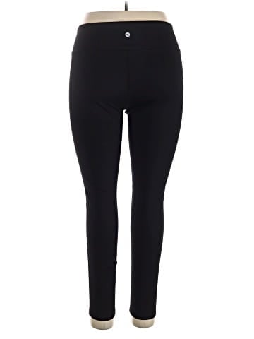 Baleaf Sports Active Pants (view 2)