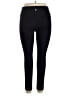 Baleaf Sports Black Active Pants Size XL - photo 2