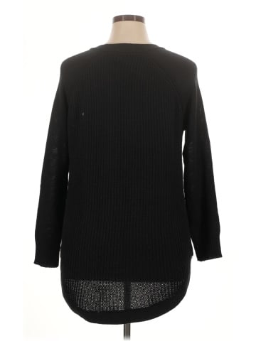 RD Style Pullover Sweater (view 2)