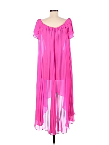 Ted Baker London Cocktail Dress (view 2)