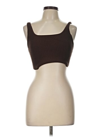 Babaton Tube Top (view 1)