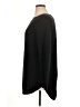RD Style Black Pullover Sweater Size XL - photo 5