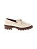 Unbranded Ivory Flats Size EU 41 - photo 1