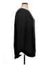 RD Style Black Pullover Sweater Size XL - photo 4
