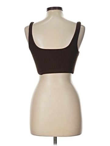 Babaton Tube Top (view 2)