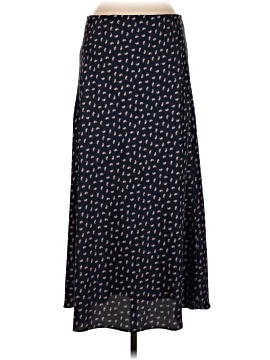 Ann Taylor Loft Casual Skirt