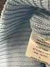 Le Lis Blue Sleeveless Top Size S - photo 8