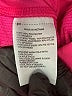 DSG Solid Pink Skort Size S - photo 4