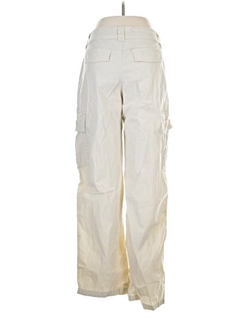 Hollister Cargo Pants (view 2)