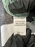 Altar'd State 100% Polyester Teal Cardigan Size XS - photo 8